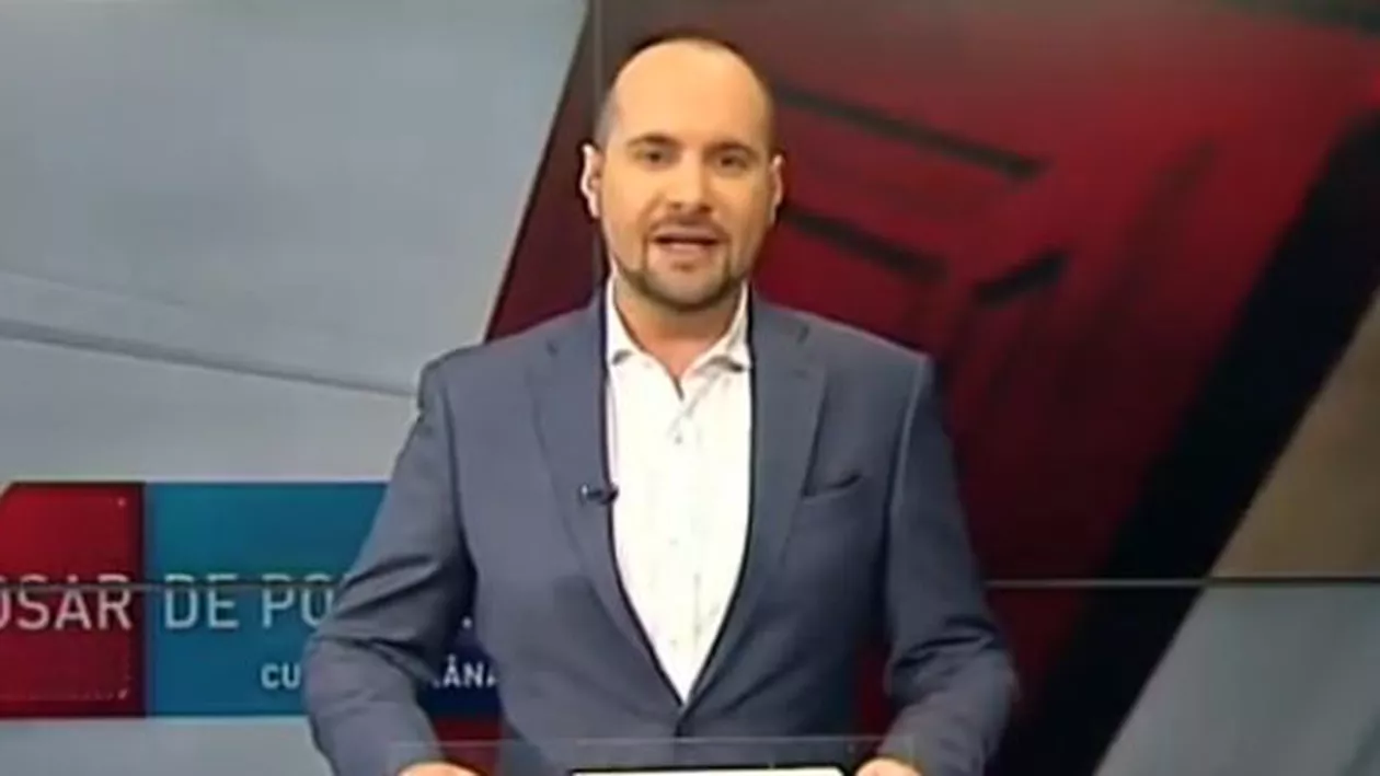 Dosar de politician: Gașca veselă de combinatori a primarului Sava (VIDEO)