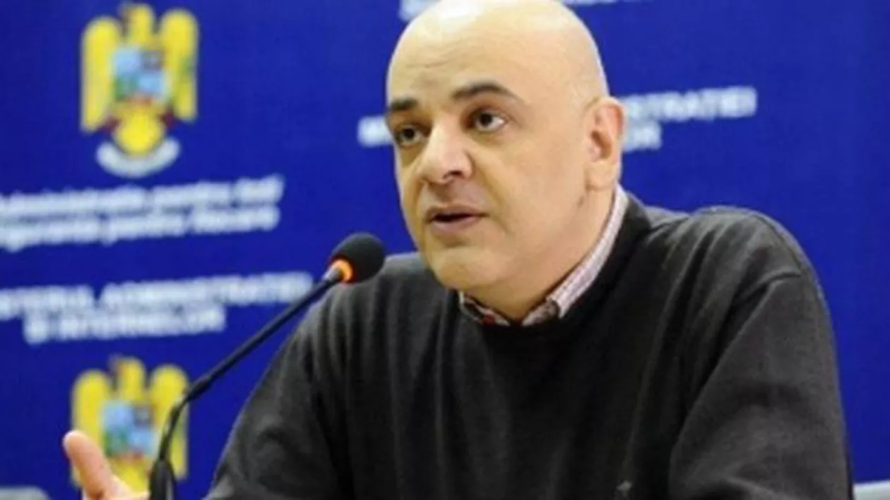 Raed Arafat, reacție la raportul Corpului de Control al premierului, în cazul Colectiv: Și la Boston, Paris și Bruxelles, oamenii au fost resuscitați și îngrijiți, inițial, pe caldarâm