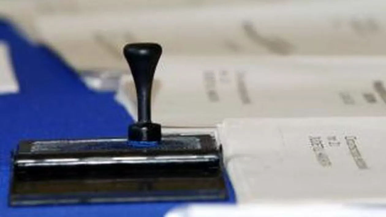 S-a ales componența BEC pentru alegerile din iunie 2016 prin tragere la sorți