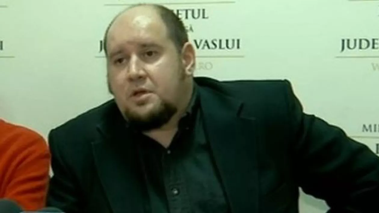 Procurorul șef al DIICOT:  Există suspiciuni de finanţare de terorism inclusiv în România