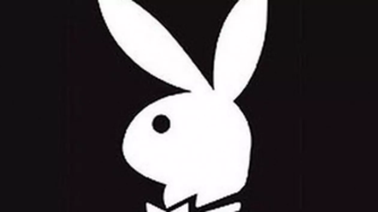 Compania Playboy ar putea fi scoasă la vânzare la prețul de aproximativ 500 de milioane de dolari