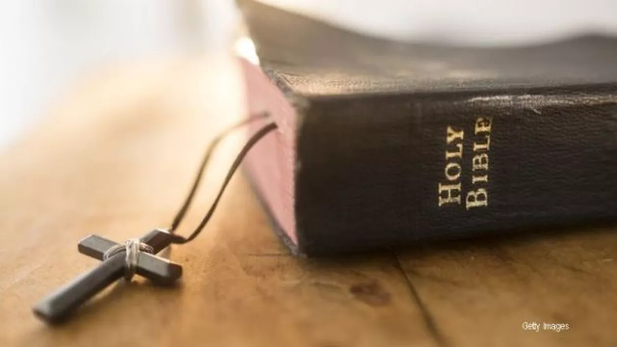 Sondaj: Norvegia, țara europeană cu cei mai mulți atei