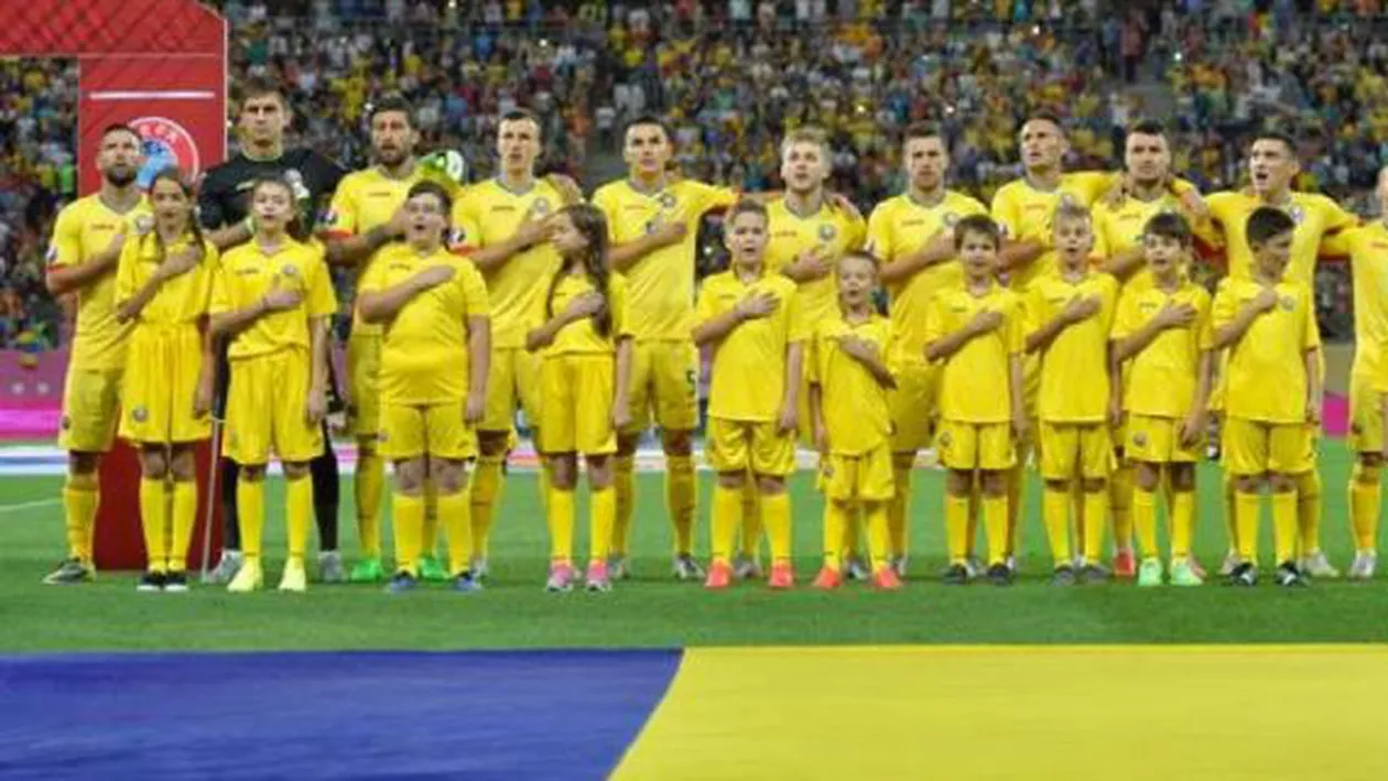 Incidente la amicalul România-Spania: Un scurtcircuit s-a produs la un lift de pe Cluj Arena, în apropierea locului destinat presei