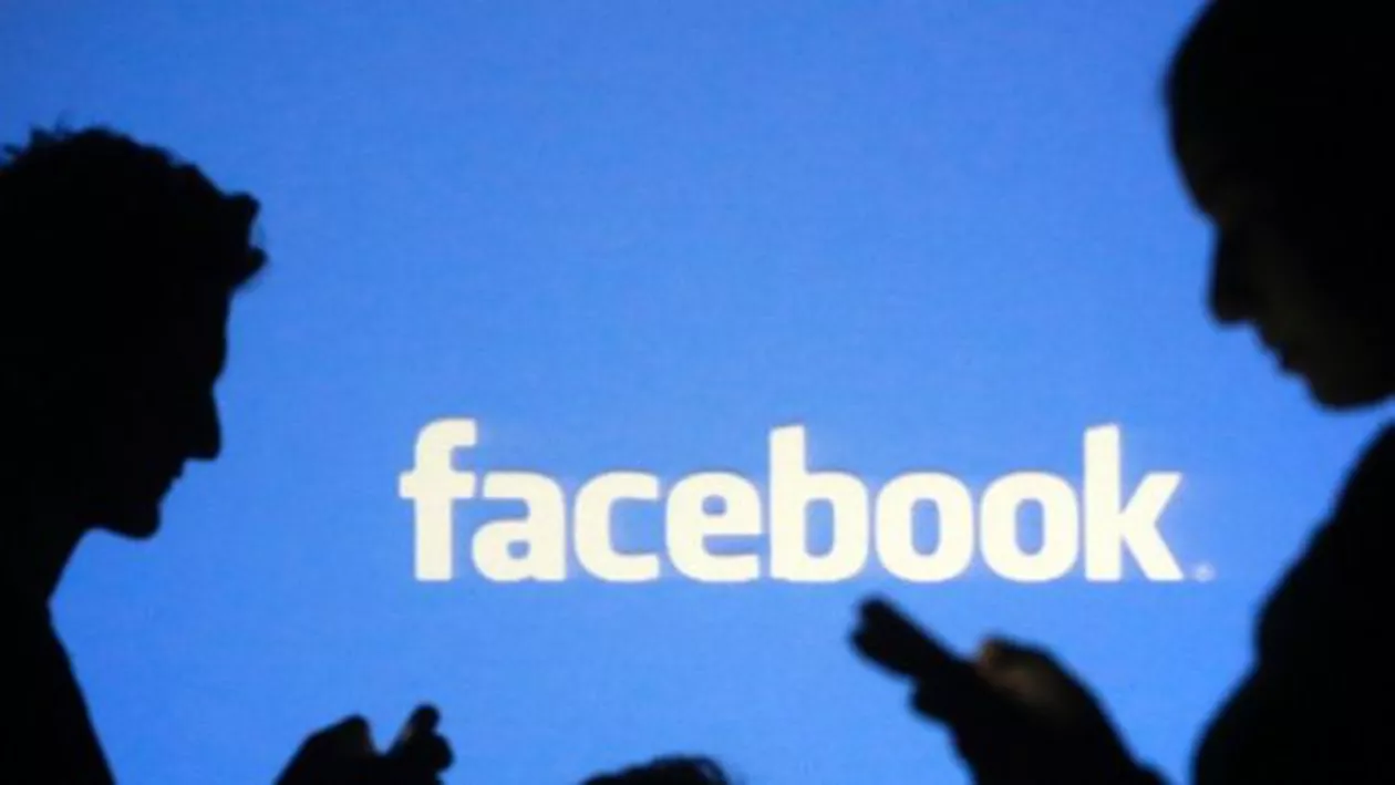 Gafă din partea Facebook: Mai mulți utilizatori au primit notificarea Safety Check după atentatul din Pakistan, chiar dacă nu se aflau nici măcar pe același continent (VIDEO)