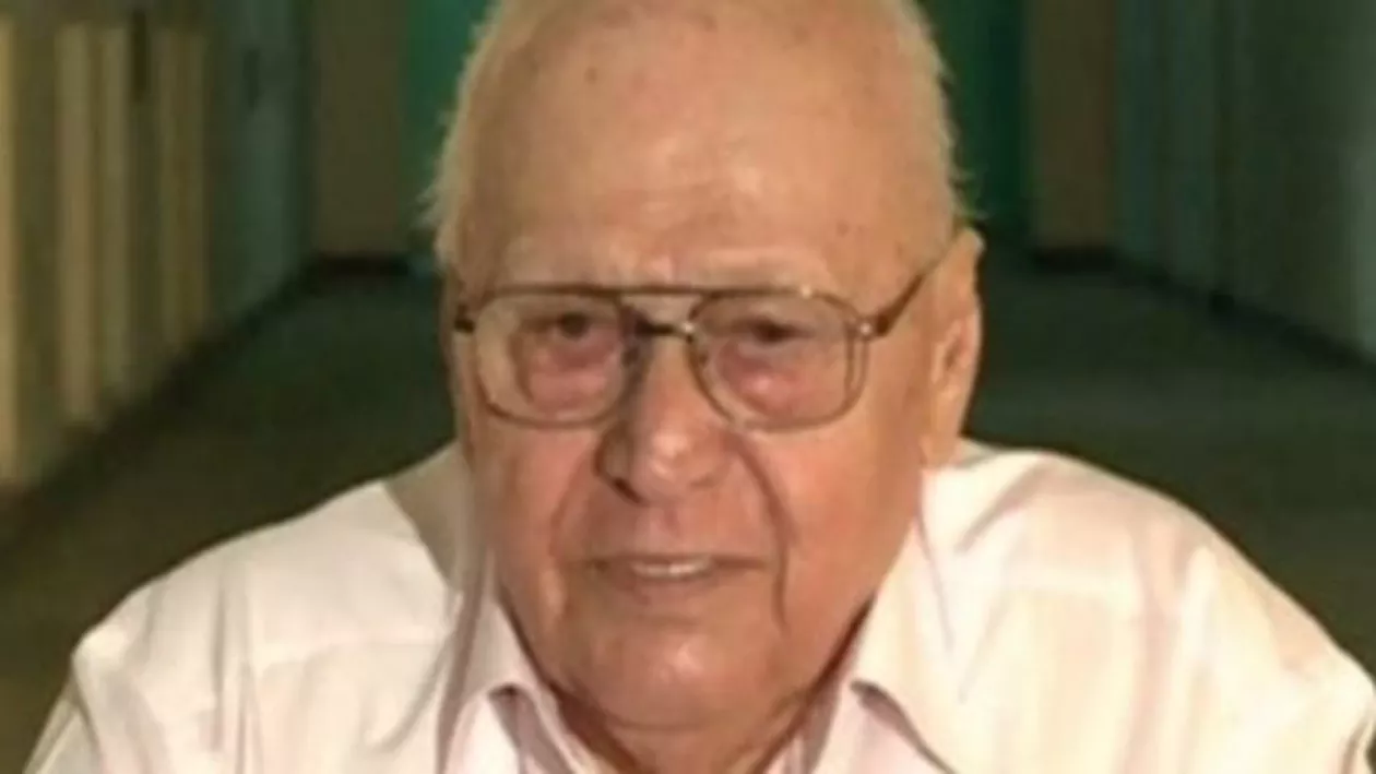 Ion Ficior află sentința în dosarul în care este acuzat de crime împotriva umanităţii: Procurorii cer o pedeapsă de 25 de ani în cazul torționarului de la Periprava