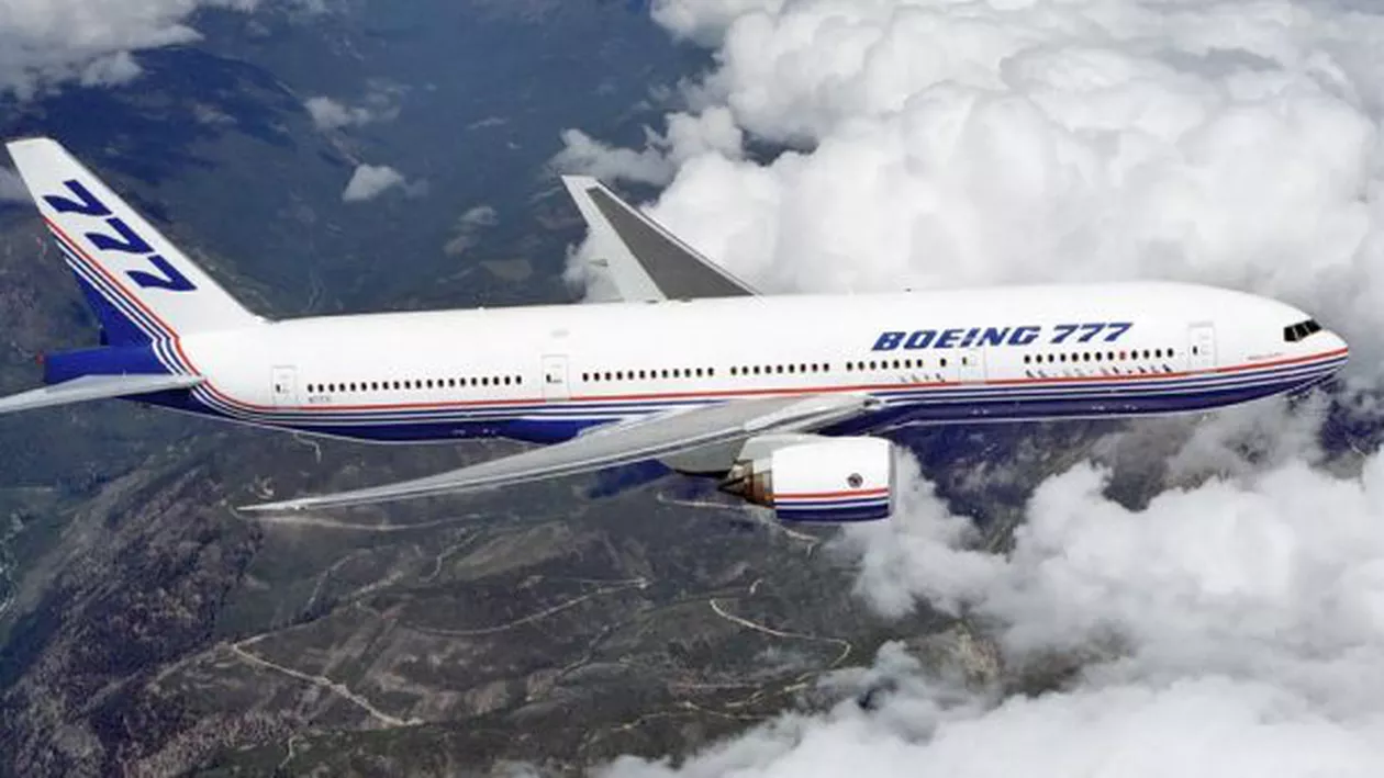 4000 de angajați ai Boeing vor rămâne fără loc de muncă: Restructurări masive ale producătorului american de avioane