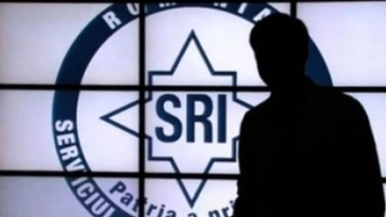 SRI investighează folosirea cartelelor prepay românești în atentatele din Europa (VIDEO)