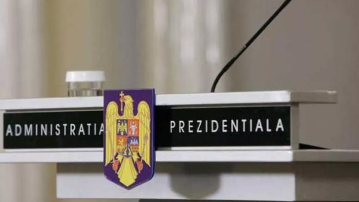 Administraţia prezidenţială anunţă "pe surse" că moscheea de la București va fi construită, pentru că oferă mai multe garanții de securitate