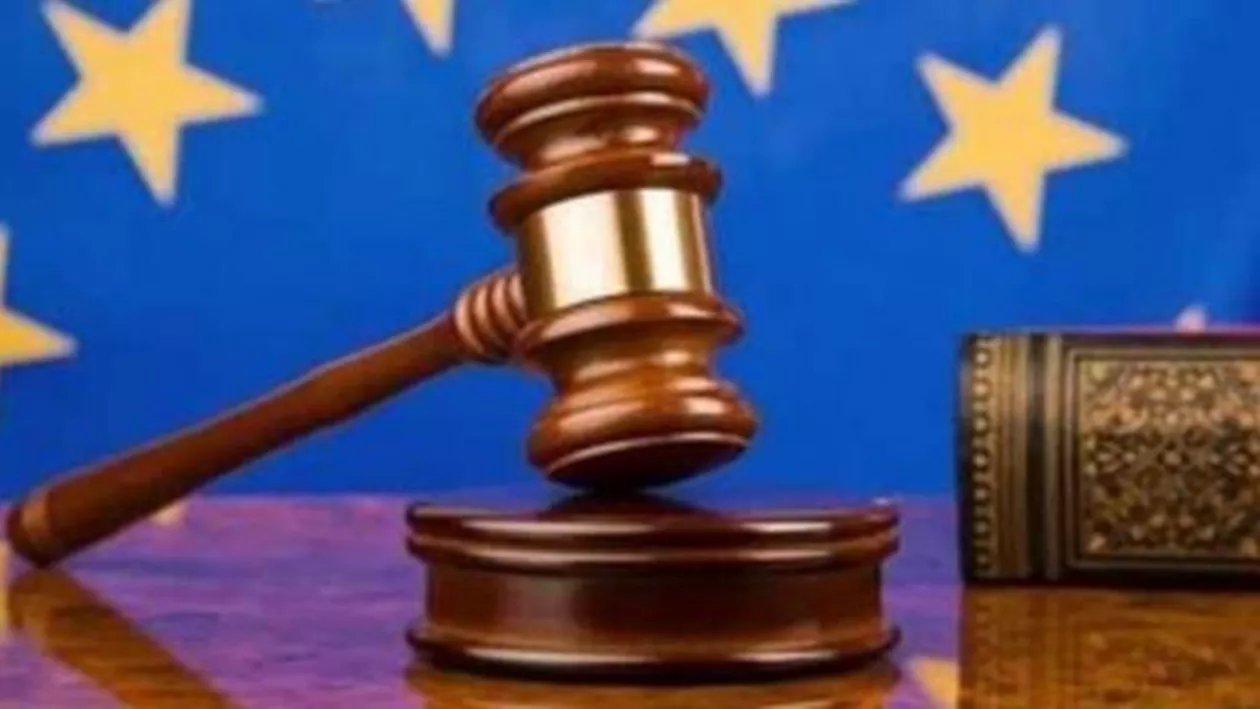 Jurnaliștii, sub lupa CEDO: Ziariștii care publică informații confidențiale din anchetele penale, riscă amenzi și chiar pedeapsa cu închisoarea