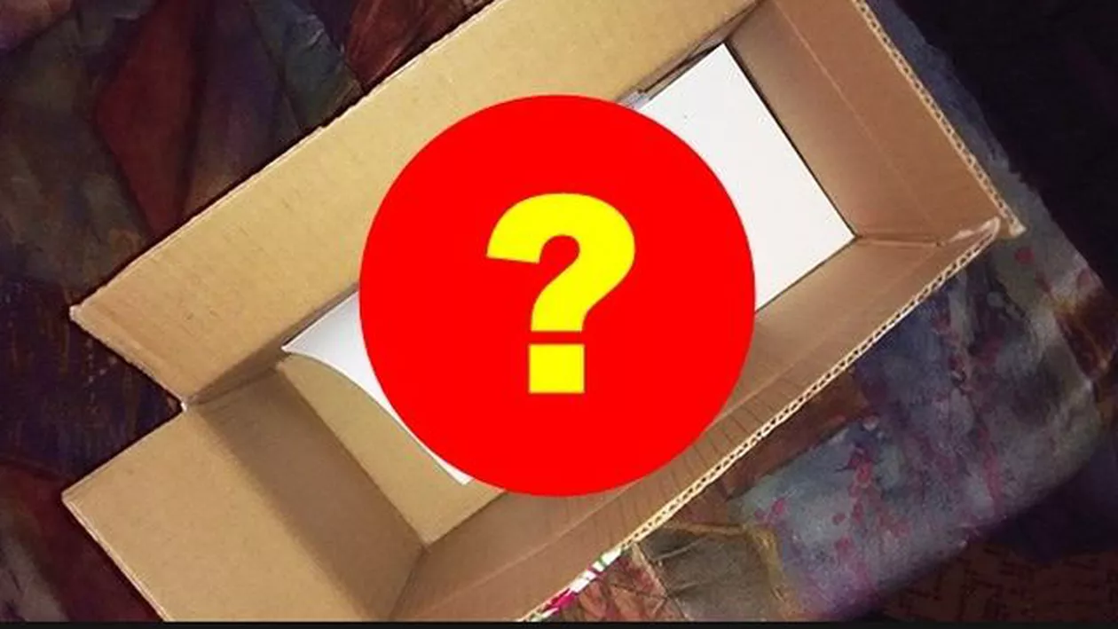 Un chinez a comandat un iPhone 6S online, dar a primit o ...clătită (FOTO)