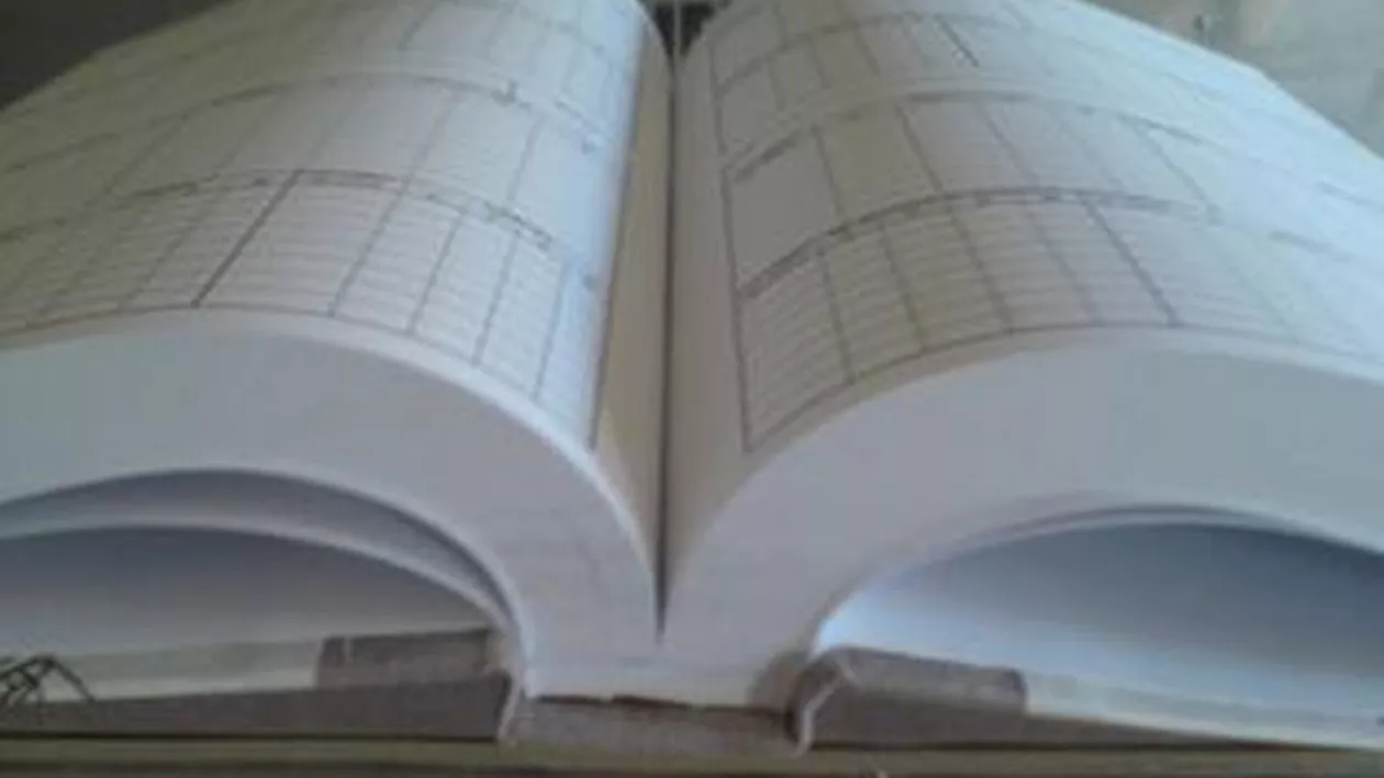 Polonia creează un registru al infractorilor sexuali accesibil populației