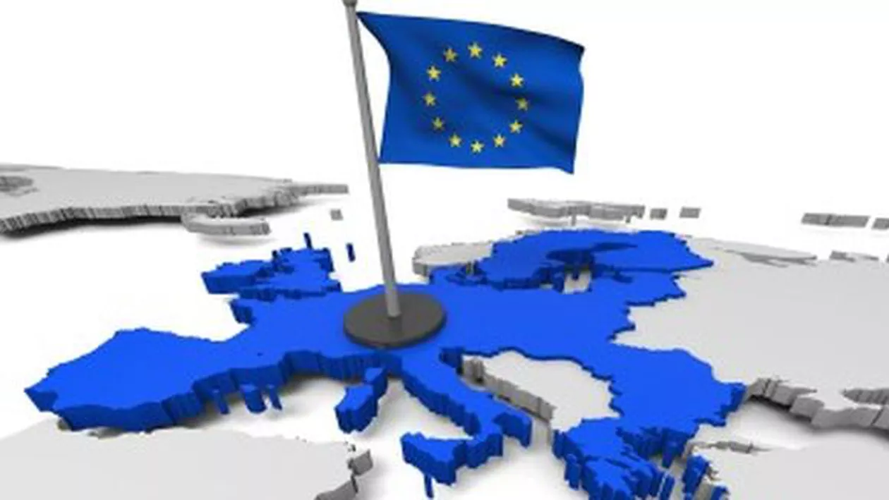 State central-europene cer crearea unei structuri care să securizeze frontierele externe ale UE în fața afluxului de imigranţi