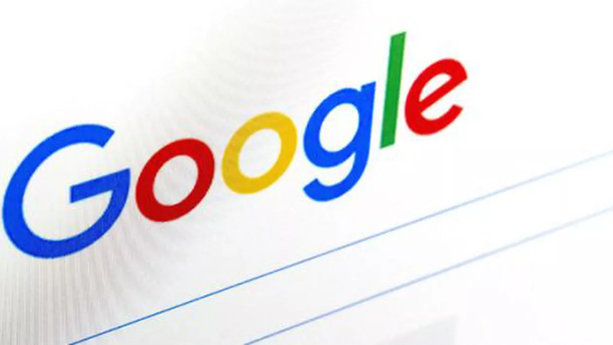 Gluma de 1 aprilie a celor de la Google s-a lăsat cu concedieri: Mai mulți utilizatori au trimis “minioni” partenerilor de afaceri și companiilor la care voiau să se angajeze (VIDEO)