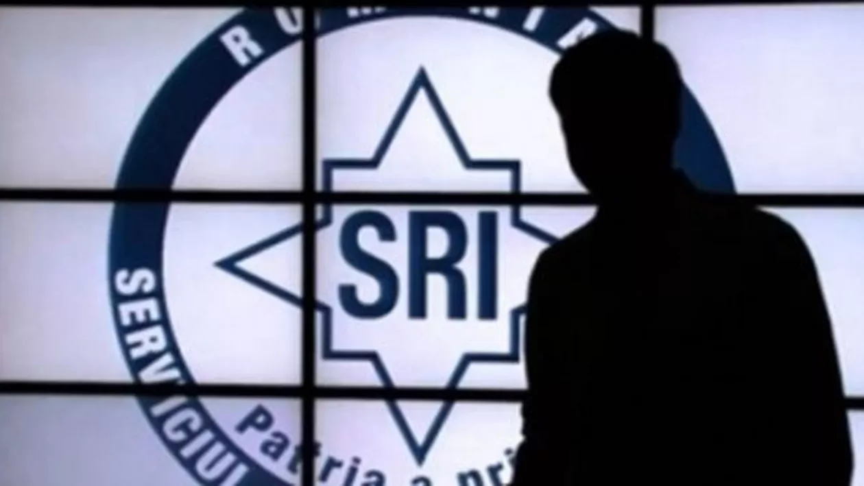 Interceptarea comunicaţiilor telefonice costă aproape 5,5 lei pe minut: În funcție de complexitatea activității, prețul se poate dubla