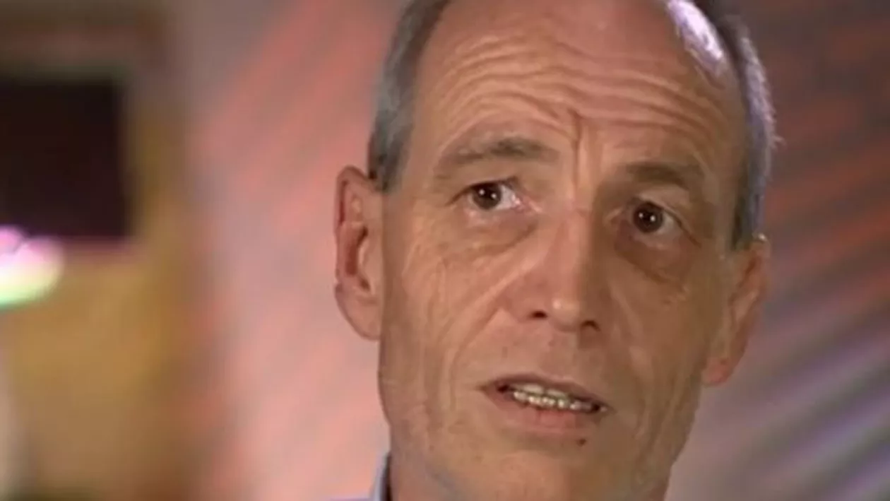 Scandal în Casa regală britanică: Un australian susține că este fiul secret al prințului Charles cu Camilla Parker Bowles