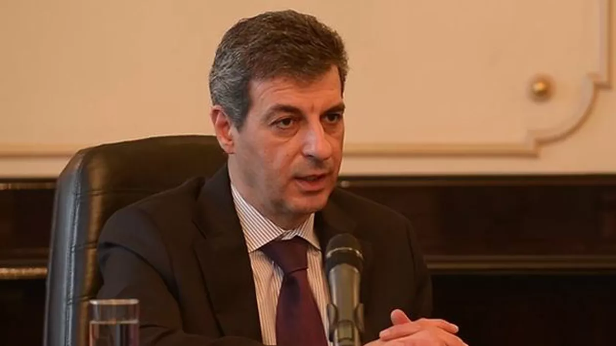 MApN anunță noi achiziții pentru armată. Ministrul Motoc: Avem în vedere prezența unei brigade multinaționale NATO pe teritoriul României (VIDEO)