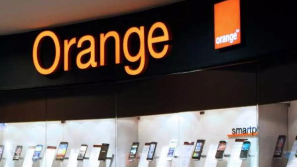 Orange România, anchetată de Consiliul Concurenţei pentru un posibil abuz de poziţie dominantă
