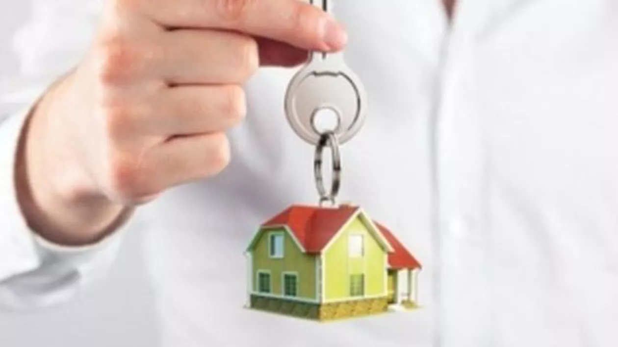 Programul Prima Casă, fără fonduri: Băncile mai au la dispoziție bani doar pentru 7.000 de credite (VIDEO)