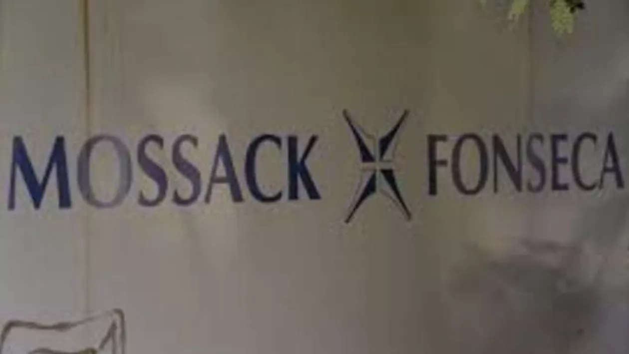 #PanamaPapers: Justiția panameză va deschide o anchetă cu privire la scurgerile de informații