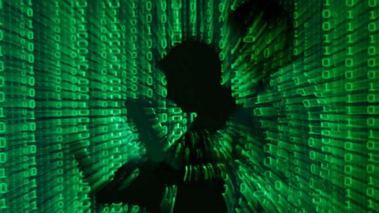 "Lecții pentru Turcia": Datele persoanele ale președintelui, scurse în mediul online, alături de cele a peste 50 de milioane de cetățeni turci. "Faceți ceva cu Erdogan. El vă face praf țara"