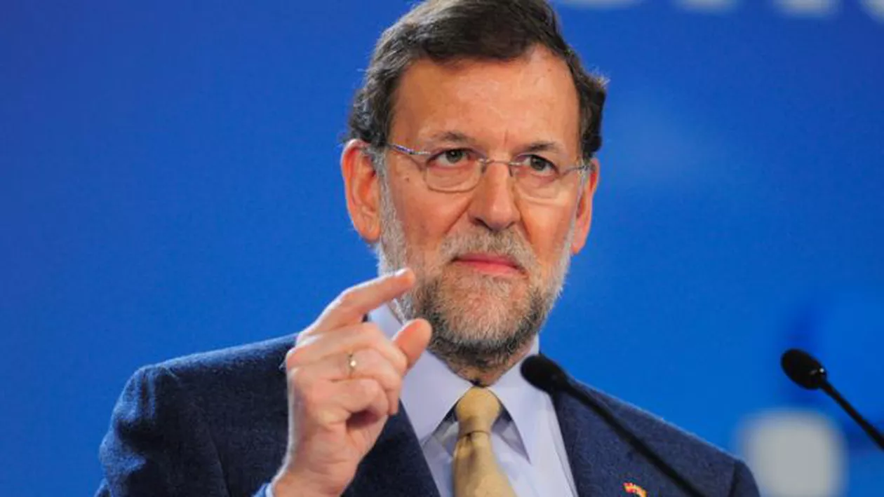 Gata cu siesta de trei ore a spaniolilor: Premierul vrea să scurteze ziua de lucru prin scoaterea pauzei din timpul programului