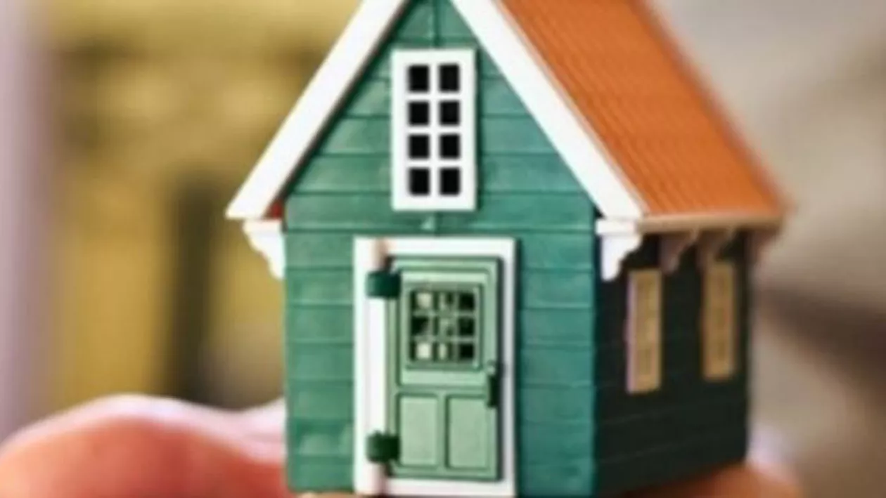 Legea dării în plată a trecut de Comisia Juridică. Programul ”Prima Casă” a fost scos din proiect (VIDEO)