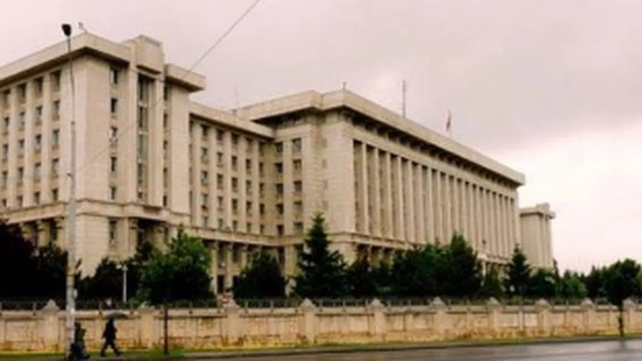 Instanță: Ministerul Apărării a discriminat femeile. MApN a pierdut procesul cu CNCD