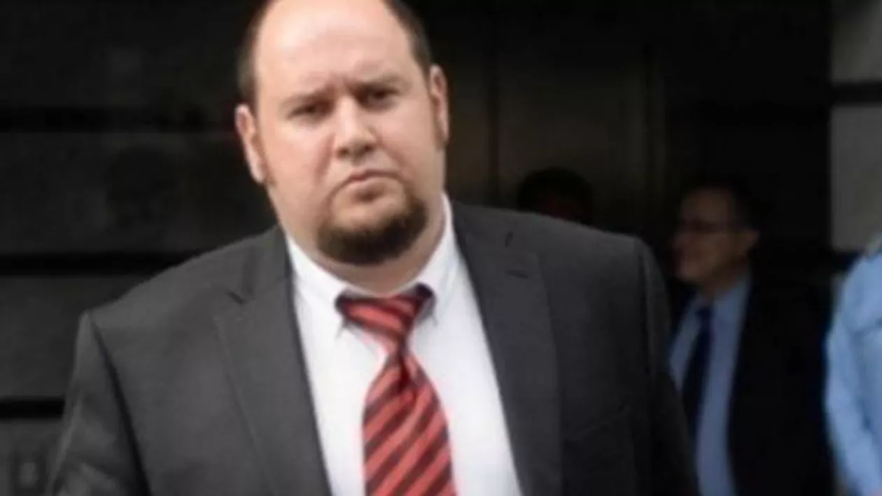 DIICOT va analiza datele din Panama Papers pentru a vedea dacă acestea pot ajuta în anchetele actuale