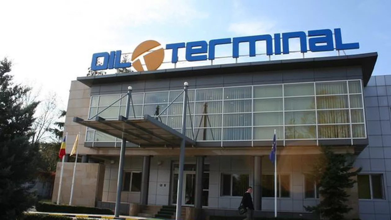 Oil Terminal, posibilă manipulare a pieței bursiere din România. ASF investighează transmiterea de informații false