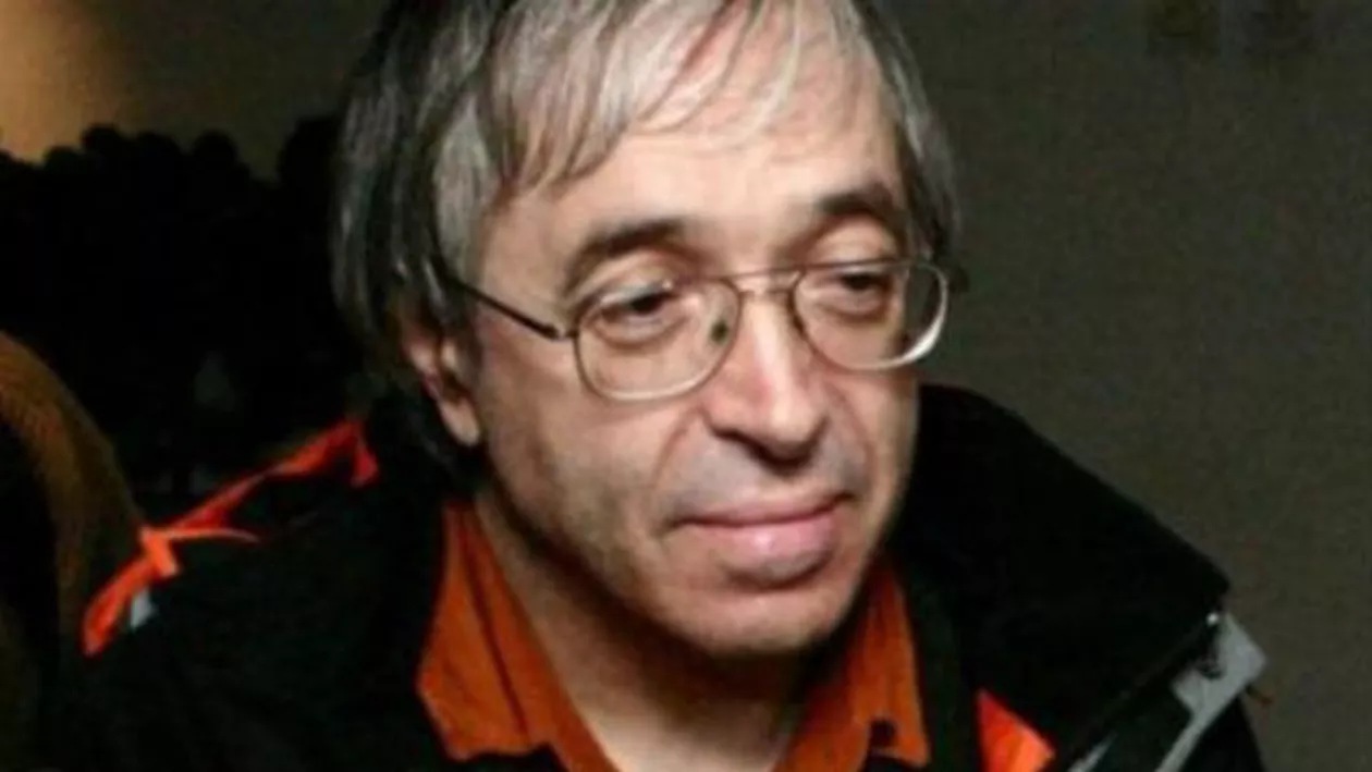 Gregorian Bivolaru ar putea scăpa de extrădare: Decizia luată de Curtea de Justiție a UE cu privire la anularea mandatelor de arestare din România din cauza tratamentele inumane și condițiilor de încarcerare ar putea răsturna ancheta