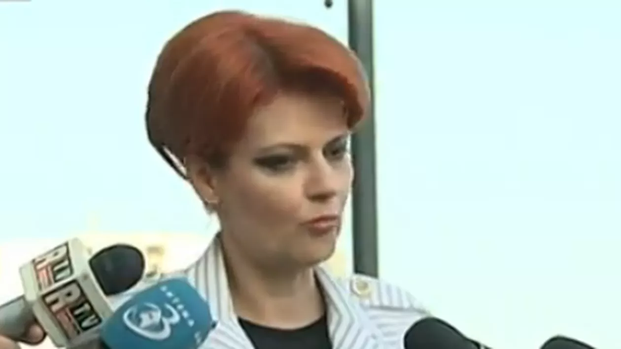 Primarul Craiovei cere să fie cercetat în libertate. Olguța Vasilescu: În cazul meu sunt trei denunțători cu dosare penale. Unul a fost scos cu Poliția Locală din Primărie pentru că a încercat să mă bată (VIDEO)