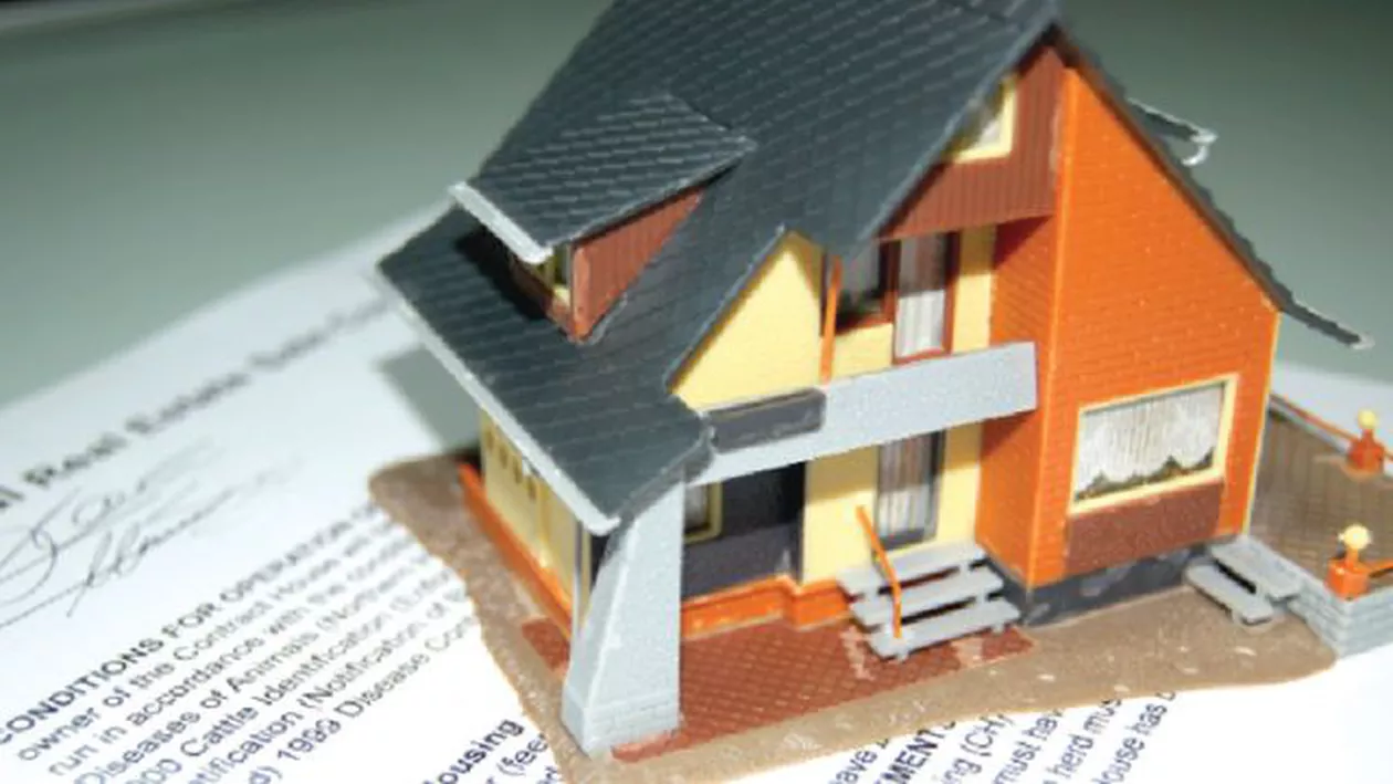 BCR a epuizat plafonul pentru "Prima Casă": Sunt încă 2.000 de clienți cu credite preaprobate. Am solicitat Finanțelor noi fonduri