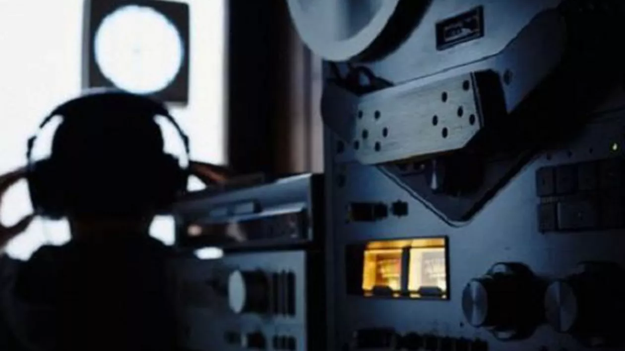 Black Cube, reacție în scandalul de spionaj: Compania aduna dovezi de corupție în instituțiile de stat din România. Cei doi angajați, arestați după ce au făcut descoperiri grave