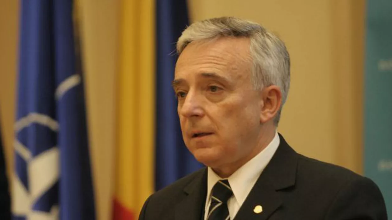 "Se împlinește un secol de la plecarea tezaurului din țară".  Isărescu: BNR va întreprinde toate demersurile necesare pentru ca aceste valori să revină acasă