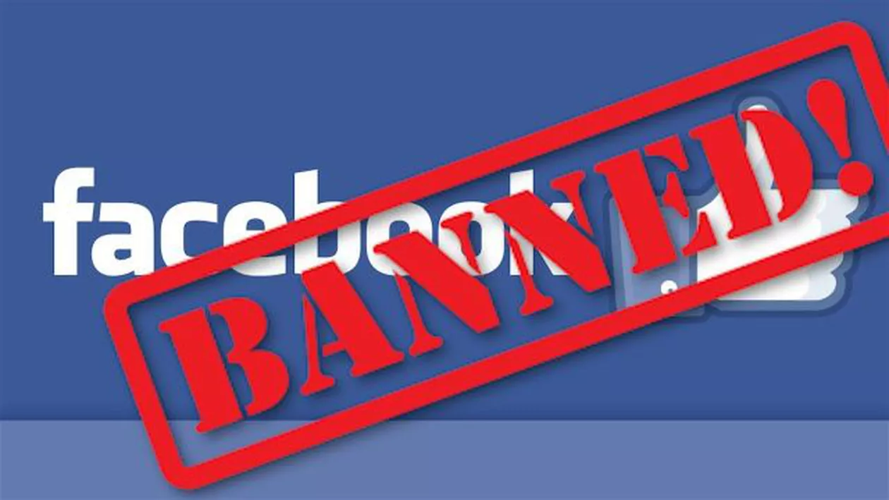 Washington Post: Executivul Egiptului vrea să interzică folosirea platformei de socializare Facebook