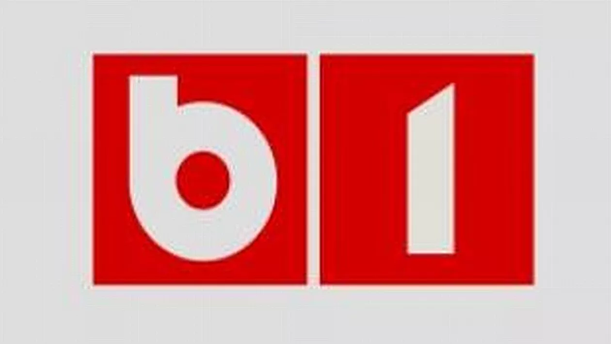 B1.ro a lansat oferta de publicitate electorală