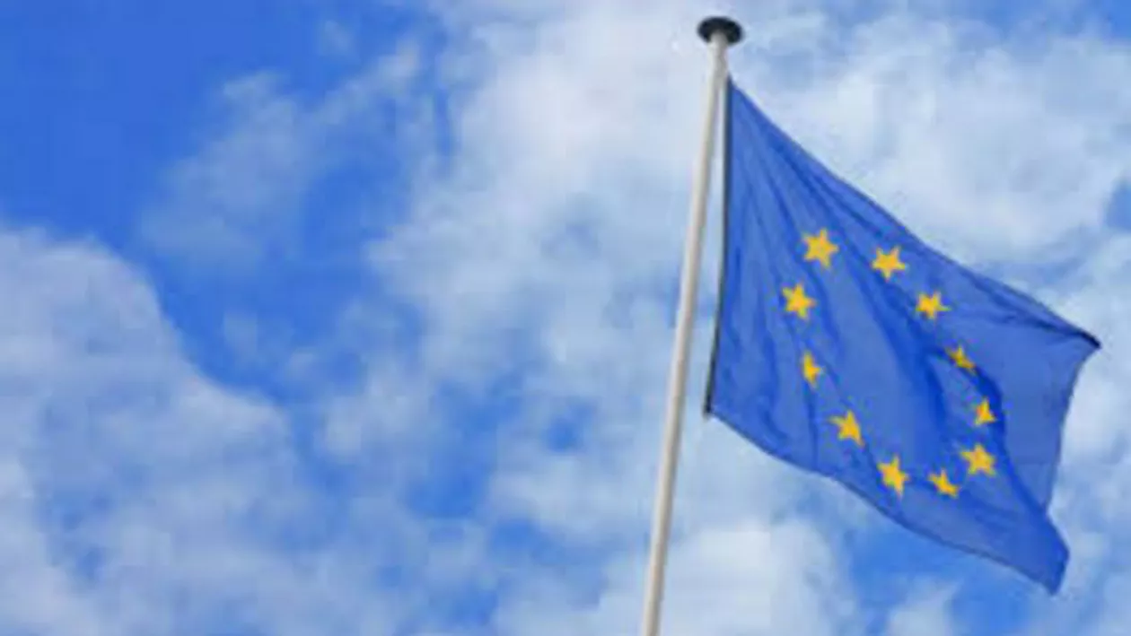 UE ar putea impune vize pentru SUA și Canada, pentru că aceste state nu elimină vizele în cazul românilor