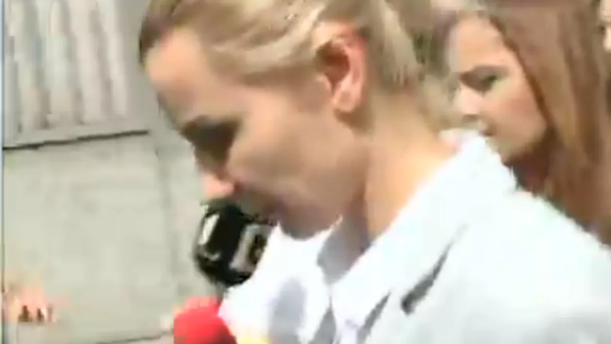 Directoarea bătăușă rămâne sub control judiciar. Decizia este definitivă (VIDEO)