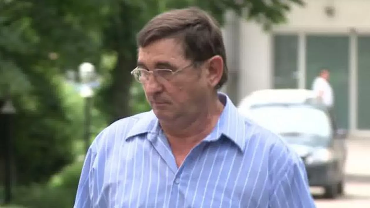 Un medic clujean a fost acuzat de discriminare pentru că a refuzat să trateze o fată care vorbea doar limba maghiară