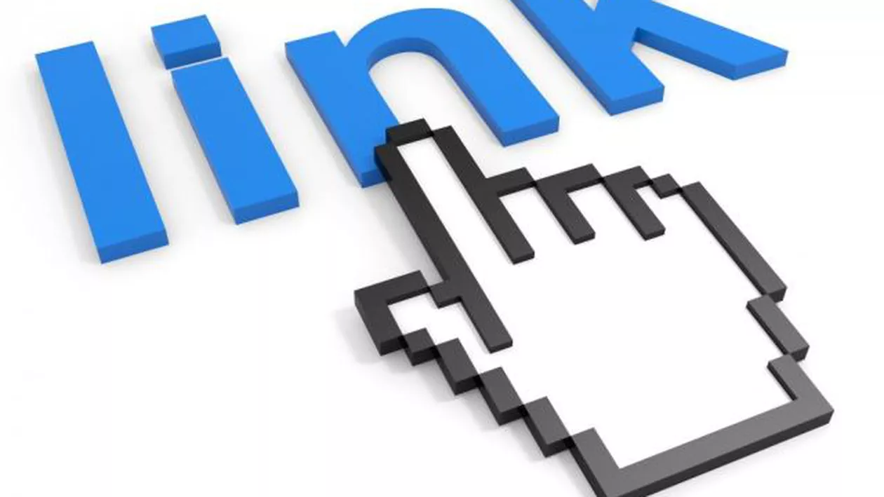 Avocat al Curții Europene de Justiție: Inserarea link-urilor către siteuri care au conținut piratat nu încalcă drepturile de autor