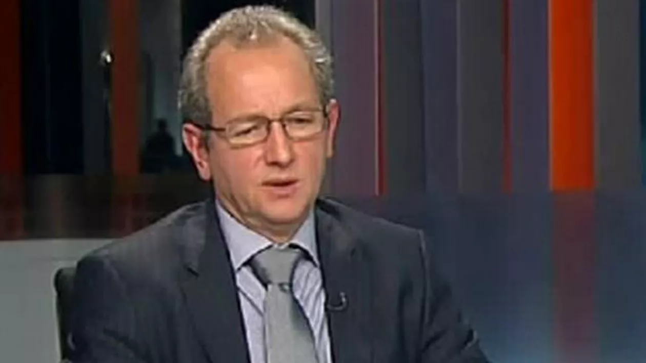 Dan Puric, despre moartea lui Mircea Albulescu: Mi-e dor de el. Am avut senzația că se stinge cu o discreție fantastică, precum o lumânare. Îi sunt dator profund pentru generozitate (VIDEO)