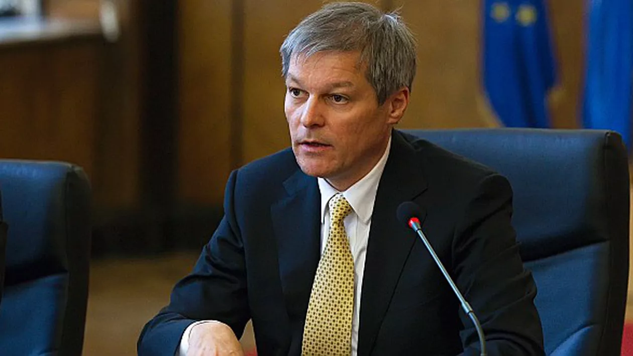 În sfârşit! Guvernul Cioloş a început să urce pe platforma Transparenţa bugetară rapoartele pe martie. Încă o foaie goală la CNADNR, eroare la Preşedinţie