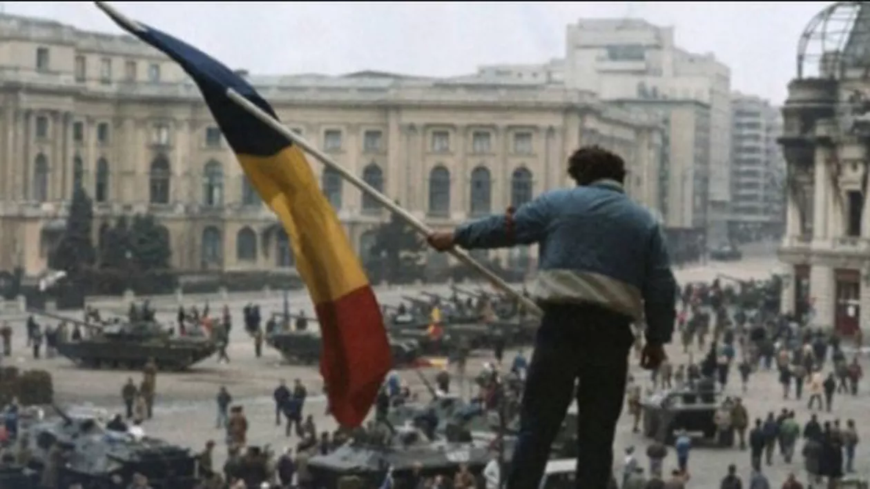 Dosarul Revoluției, o nouă condamnare la CEDO. Teodor Mărieș: Este rușinea justiției române (VIDEO)