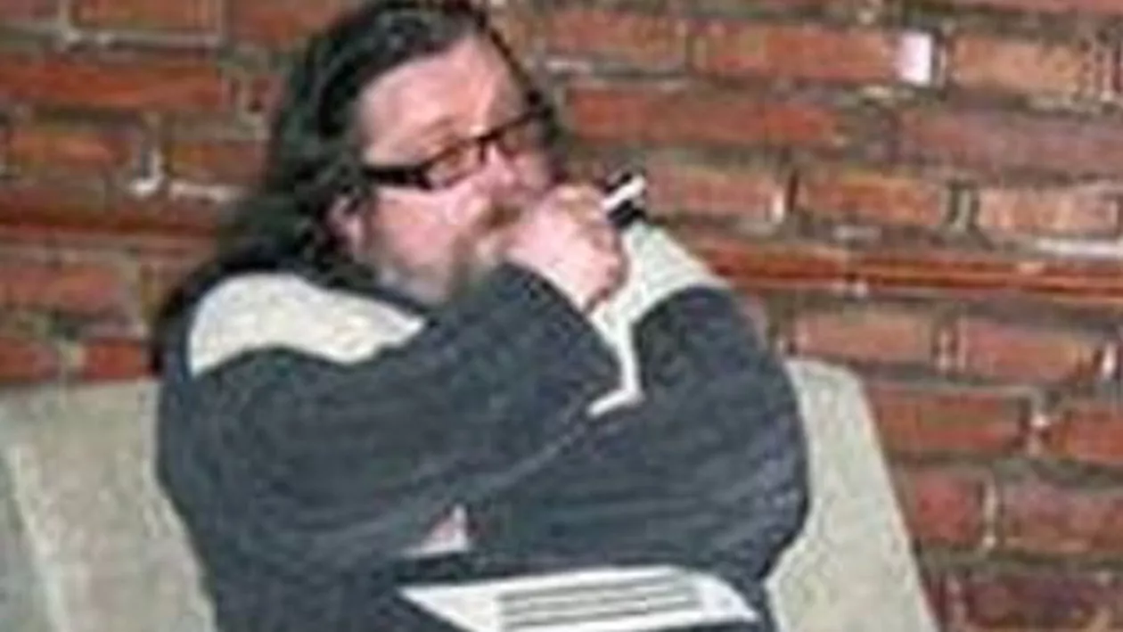 Un jurnalist de anchetă, reținut de DNA pentru șantaj