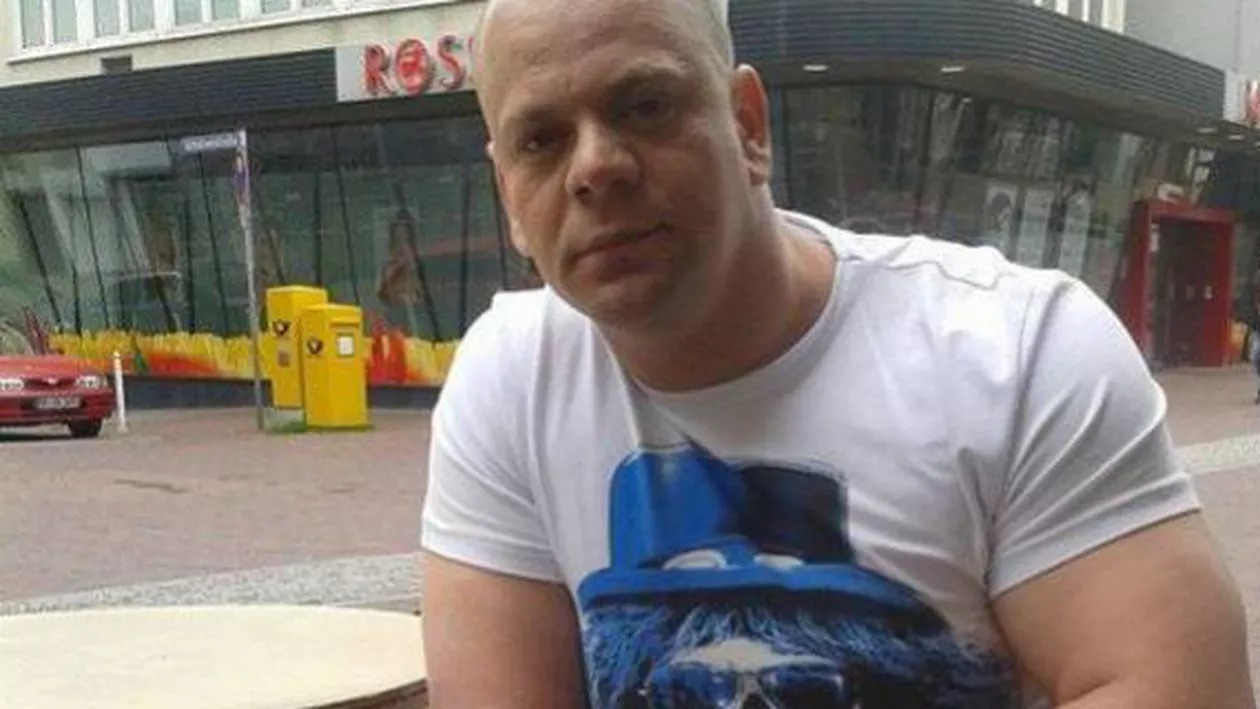 Decizie incredibilă în cazul lui Sorin Palesică, arestat după ce a bătut o salvamontistă: Victimele au pierdut procesul şi au fost puse să plătească cheltuieli judiciare
