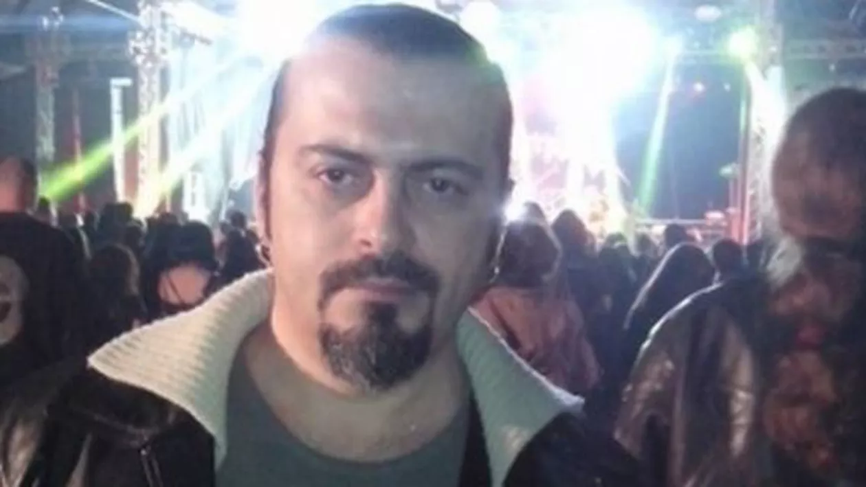 Cătălin Scânteie, supraviețuitor din Colectiv, acuze către Andreea Marin: Fundația ei a achitat victimelor și rudelor doar 50% din încasări! Cu restul de bani, nu se știe nici acum exact ce s-a întâmplat!