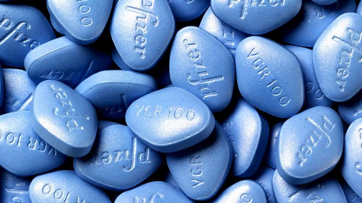 Cumpărarea de voturi a trecut la un alt nivel: Nu se mai dau pachete cu mâncare, ci Viagra