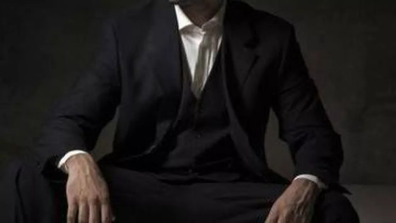 Norvegia: Un politician a declarat că a fost abuzat sexual de un refugiat somalez. Afirmația șocantă a fost făcută în timpul unei emisiuni televizate
