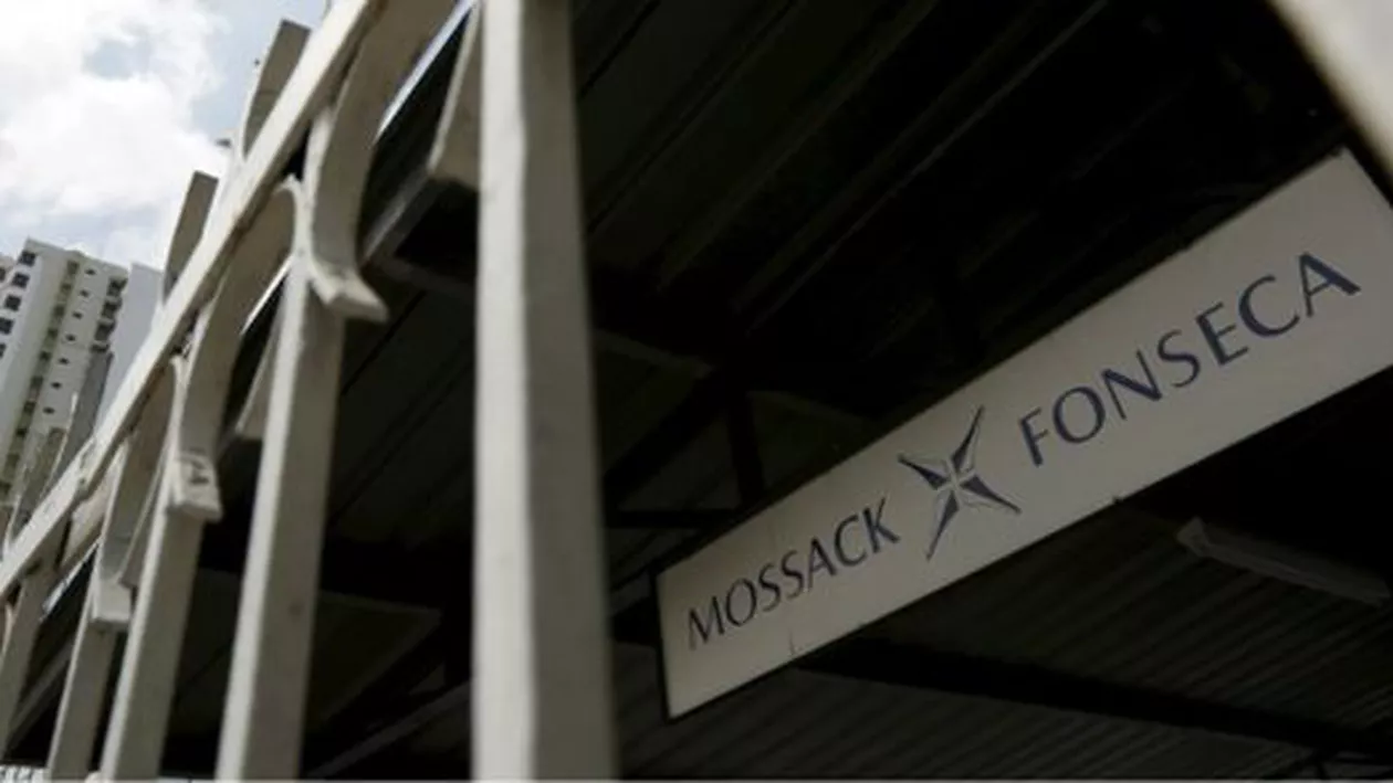 Sediul firmei de avocatură panameze Mossack Fonseca a fost percheziţionat