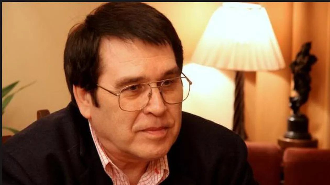 Patricia, fiica lui Marius Țeicu, grav bolnavă. Diagnosticul dat de medici, leucemie